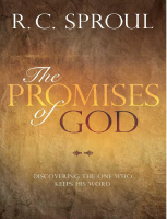 The_Promises_of_God__Discovering (1).pdf